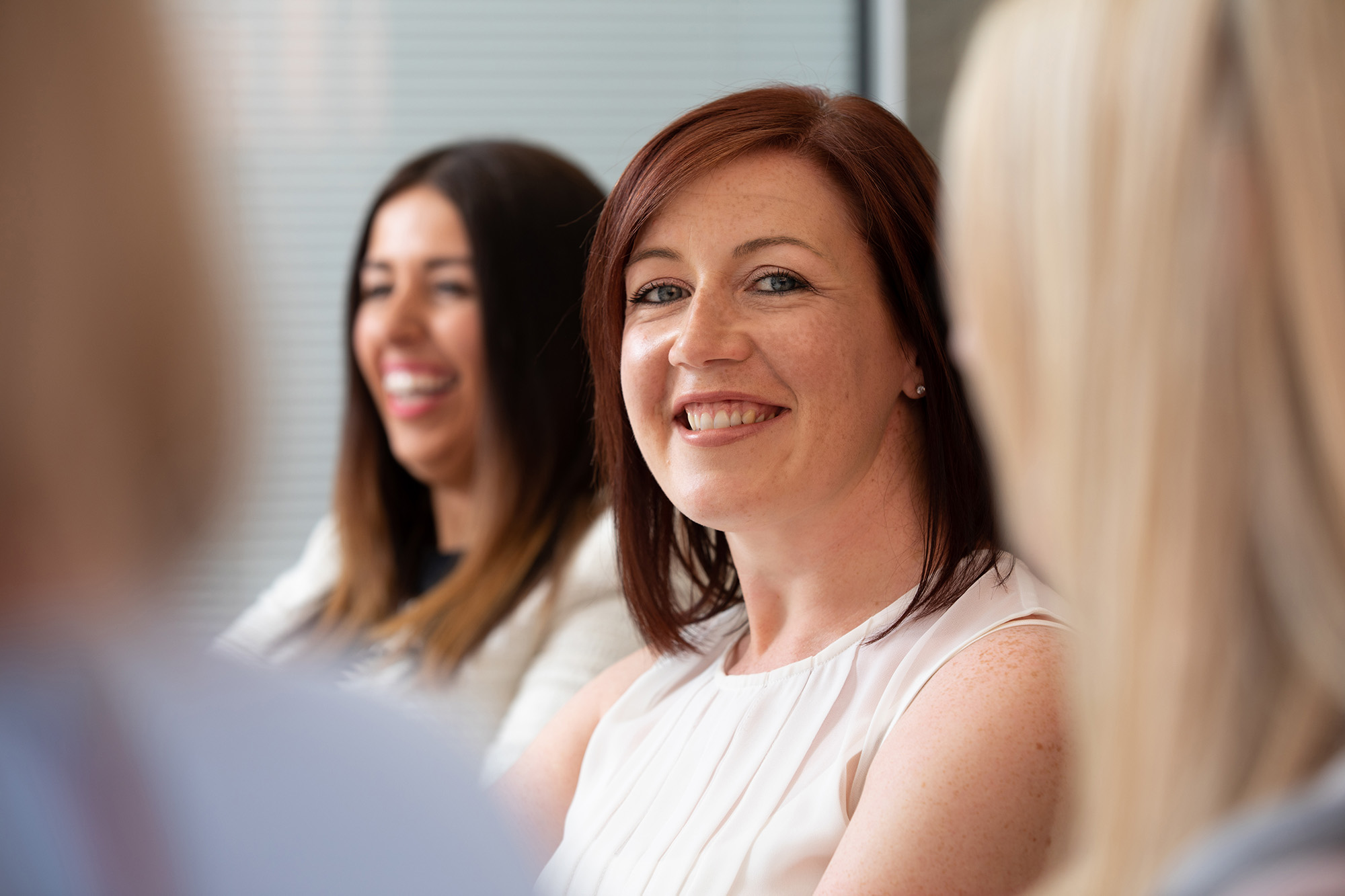 Friends Legal cosmetic surgery negligence solicitors