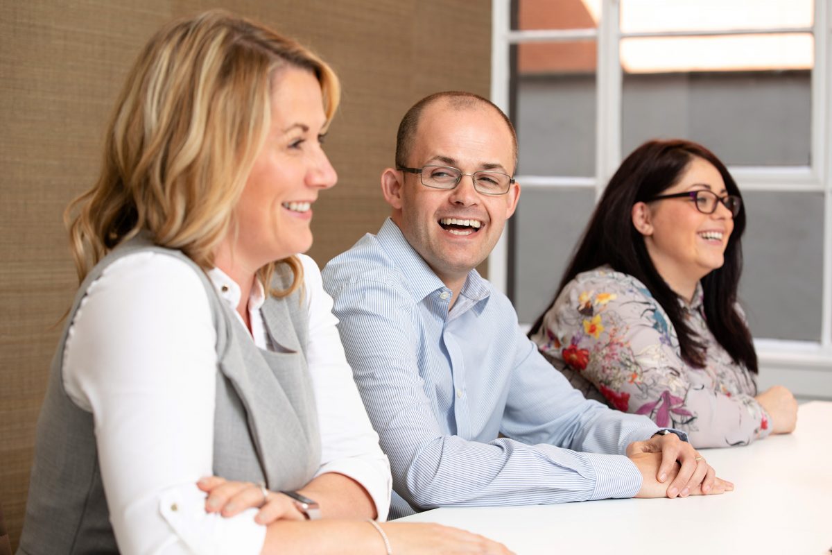 Friends Legal pedestrian injury claims solicitors