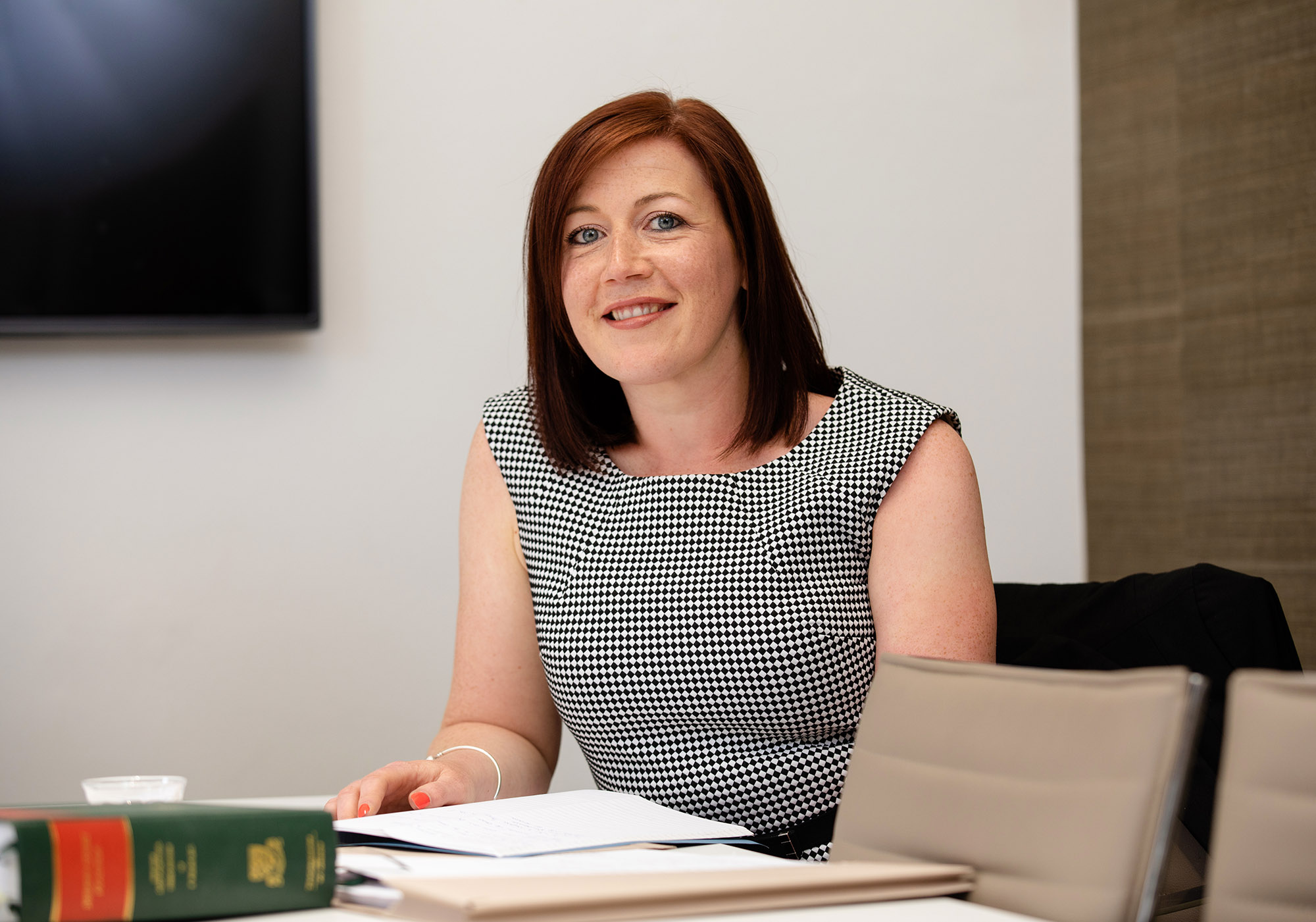 No Win, No Fee Personal Injury Compensation Claims Solicitors Scotland