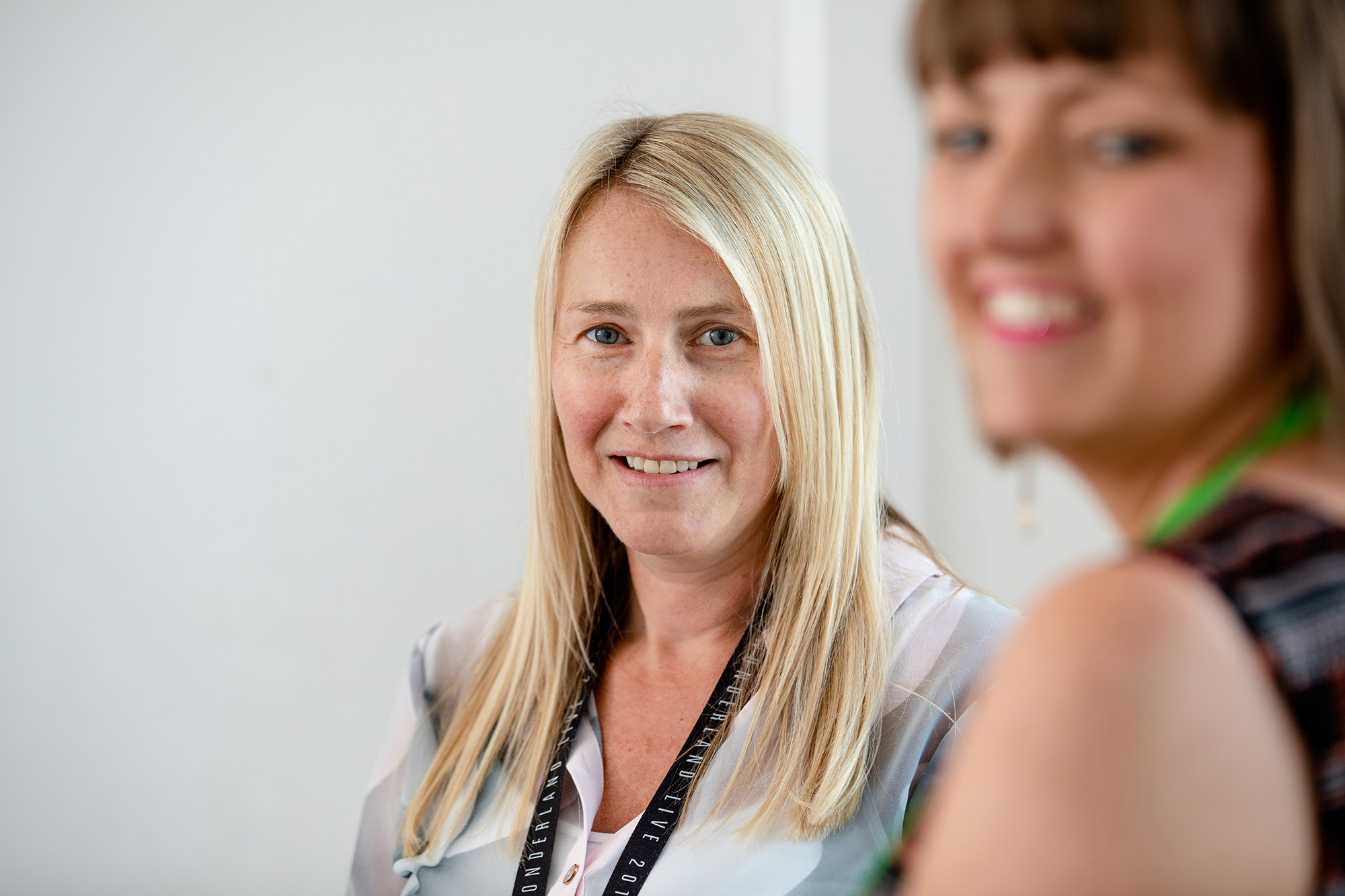Friends Legal solicitors