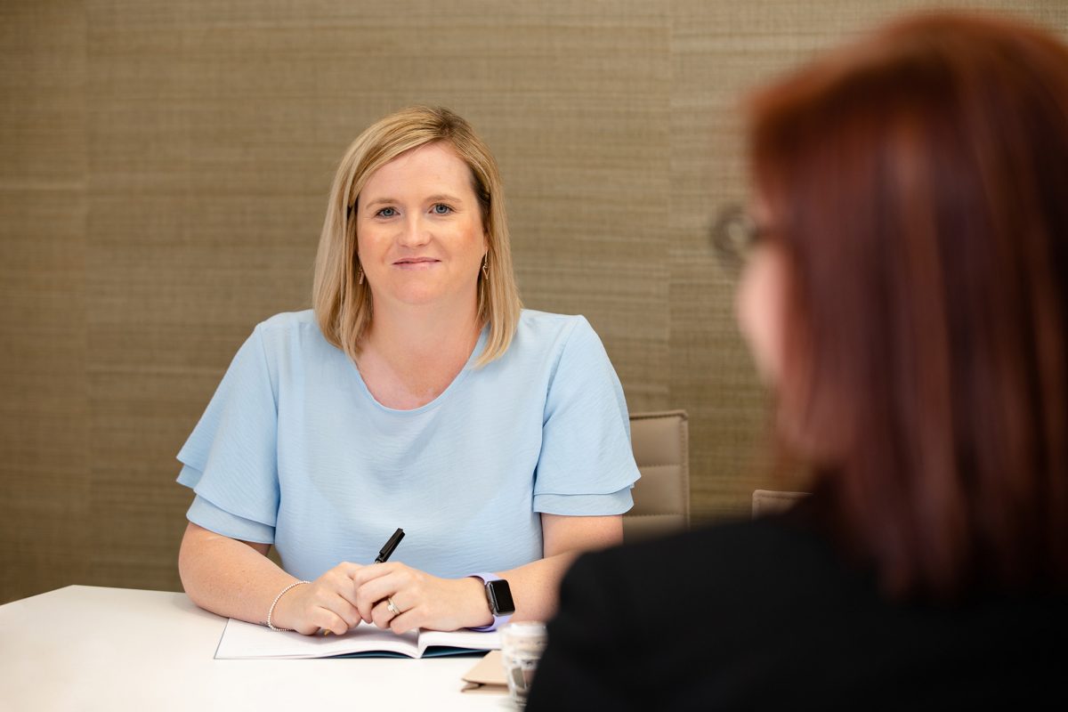Friends Legal whiplash compensation solicitors