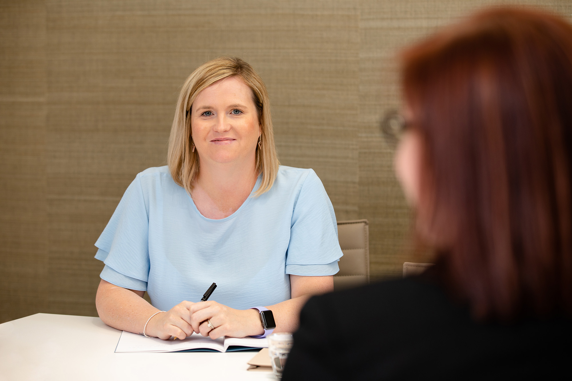 Friends Legal whiplash compensation solicitors